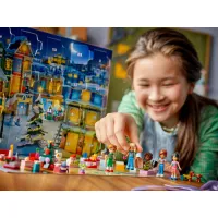 Конструктор LEGO Friends Адвент календар 2025 (42668) - 10