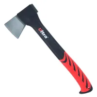 Сокира Ultra 640г фібергласова ручка 355мм (4320022) - 1