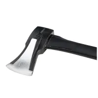 Колун Sigma 2200г фібергласова ручка 900мм (4322071) - Зображення 2