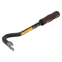 Цвяходер Sigma 300x14мм (4324421) (4324421) - 3