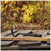 Цвяходер Sigma 300x14мм (4324421) (4324421) - 5