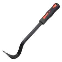 Цвяходер Sigma 300x14мм (4324421) (4324421) - 1