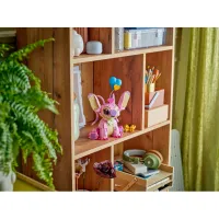 Конструктор LEGO Disney Ангел (43257) - 11