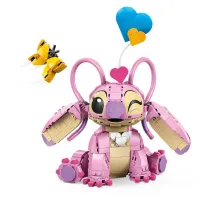 Конструктор LEGO Disney Ангел (43257) - 5