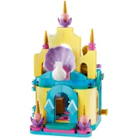 Конструктор LEGO Disney Princess Чарівний мініпалац Аріель (43285) - Зображення 4