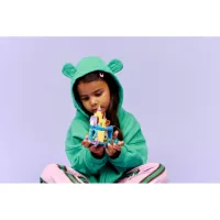 Конструктор LEGO Disney Princess Чарівний мініпалац Аріель (43285) - Зображення 10