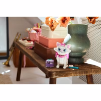 Конструктор LEGO Disney Classic Кошки-аристократы Очаровательная Мари (43286) - Image 11