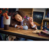 Конструктор LEGO Disney Цветочный горшок Салли (43288) - Image 11