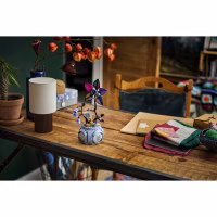 Конструктор LEGO Disney Цветочный горшок Салли (43288) - Image 12