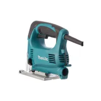 Електролобзик Makita 4329 - Зображення 2