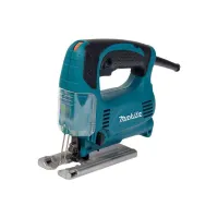 Електролобзик Makita 4329 - Зображення 3