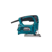 Електролобзик Makita 4329 - Зображення 4