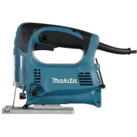 Електролобзик Makita 4329 - Зображення 5