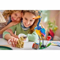 Конструктор LEGO Disney and Pixar Кевин и Даг (43290) - Image 9