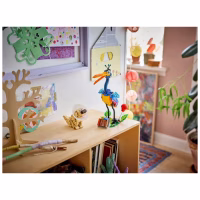 Конструктор LEGO Disney and Pixar Кевин и Даг (43290) - Image 10