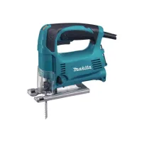 Електролобзик Makita 4329 - Зображення 1
