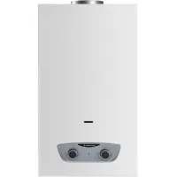 Проточний водонагрівач Ariston FAST R ONM 11 NG UA (4332004) - Зображення 1