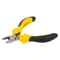 Бокорезы Sigma 115мм Standard (4352011) - Изображение 2