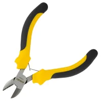 Бокорезы Sigma 115мм Standard (4352011) - Изображение 1