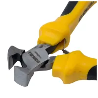 Кусачки Sigma торцеві 115мм Standard (4354111) - 2