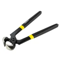 Кліщі Sigma торцеві 200мм (4354231) - Зображення 3