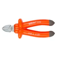 Бокорізи Sigma діелектричні 200мм 1000В (4355201) - 2