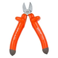 Бокорізи Sigma діелектричні 200мм 1000В (4355201) - 4