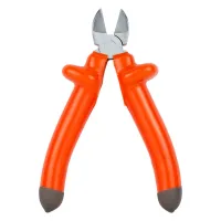 Бокорізи Sigma діелектричні 200мм 1000В (4355201) - 7