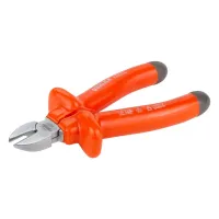 Бокорізи Sigma діелектричні 200мм 1000В (4355201) - 8