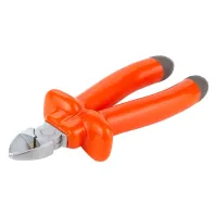 Бокорізи Sigma діелектричні 200мм 1000В (4355201) - 9