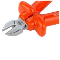 Бокорізи Sigma діелектричні 200мм 1000В (4355201) - 10