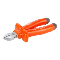 Бокорізи Sigma діелектричні 200мм 1000В (4355201) - 1