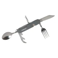 Мультитул Sigma 7 в 1 (4375611) - Зображення 2