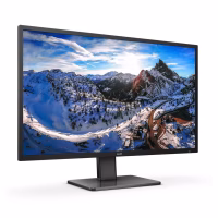 Монітор Philips 439P1 (439P1/00) - Image 2