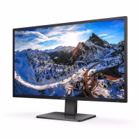 Монітор Philips 439P1 (439P1/00) - Image 3