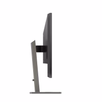 Монітор Philips 439P1 (439P1/00) - Image 4