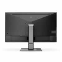 Монітор Philips 439P1 (439P1/00) - Image 5