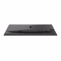 Монітор Philips 439P1 (439P1/00) - Image 6