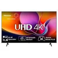 Телевізор Hisense 43A6Q - Зображення 2