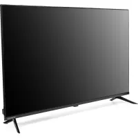 Телевізор Ozonehd 43FSN93T2 - 2