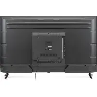 Телевізор Ozonehd 43FSN93T2 - 3