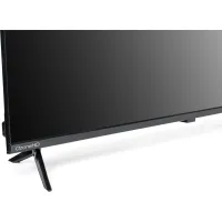 Телевізор Ozonehd 43FSN93T2 - 5