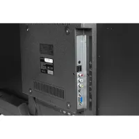 Телевізор Ozonehd 43FSN93T2 - 8