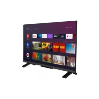 Телевізор Toshiba 43LA2E63DG - 3