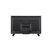 Телевізор Toshiba 43LA2E63DG - 6