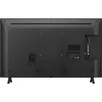 Телевізор LG 43NANO81A6A - 2