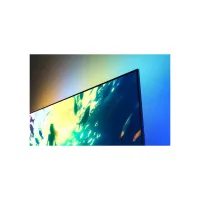 Телевізор Philips 43PUS8010/12 - 9