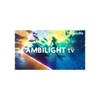 Телевізор Philips 43PUS8010/12 - 10