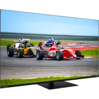 Телевізор THOMSON 43QG7C14 - Зображення 2