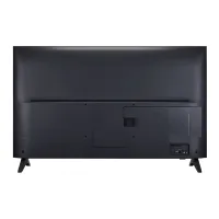 Телевізор LG 43QNED70A6A - 3